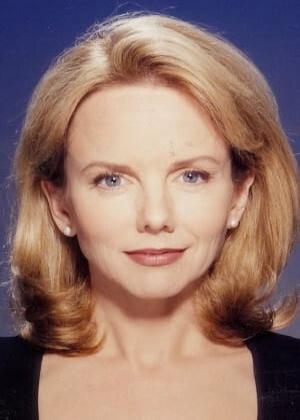 Linda Purl